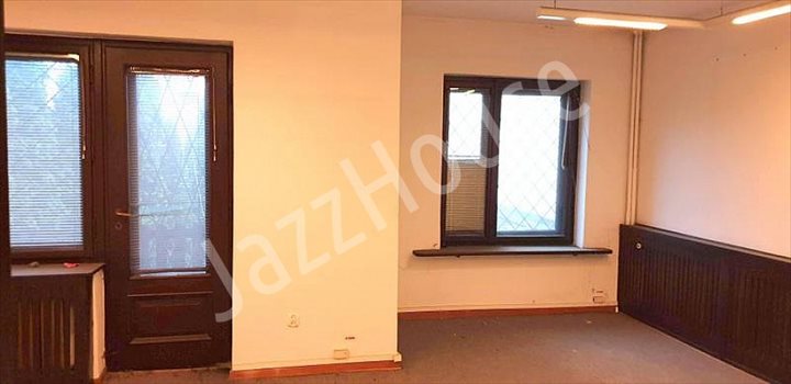 Dom na sprzedaż Warszawa, Mokotów, Muszyńska 393m2 Foto 9