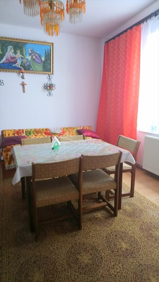 Dom na sprzedaż Łobzów 67m2 Foto 5