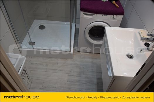 Mieszkanie trzypokojowe na sprzedaż Elbląg, Elbląg, Wybickiego 60m2 Foto 2