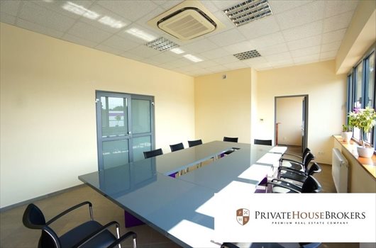 Lokal użytkowy na wynajem Kraków, Prądnik Czerwony, Reduta 156m2 Foto 3