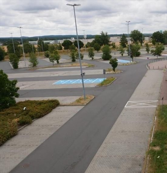 Lokal użytkowy na sprzedaż Zgorzelec, Slowianska 3 14 192m2 Foto 6
