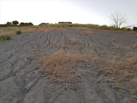 Działka budowlana na sprzedaż Żukowo, Jana Pawła II 16 708m2 Foto 8