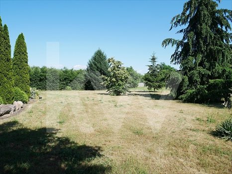 Działka budowlana na sprzedaż Poznań, Radojewo, Radojewo 2 200m2 Foto 2