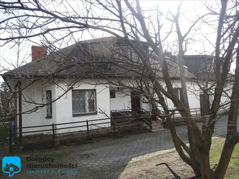 Działka inwestycyjna na sprzedaż Warszawa, Wawer, Przewodowa 1 000m2 Foto 5