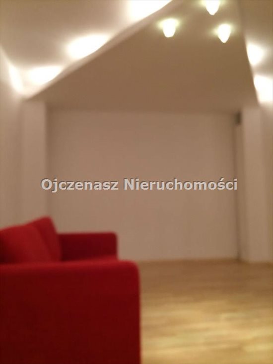 Dom na wynajem Łochowice 324m2 Foto 9