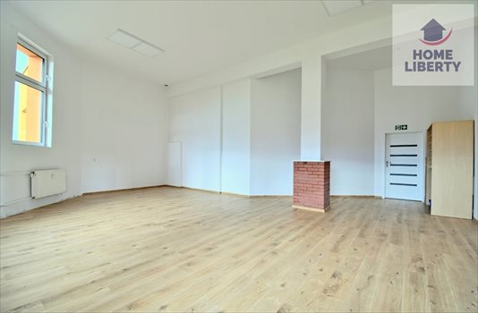 Lokal użytkowy na sprzedaż Olsztyn, Nagórki 330m2 Foto 4