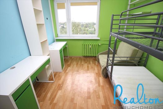 Mieszkanie dwupokojowe na sprzedaż Katowice, Brynów, Brynowska 45m2 Foto 2