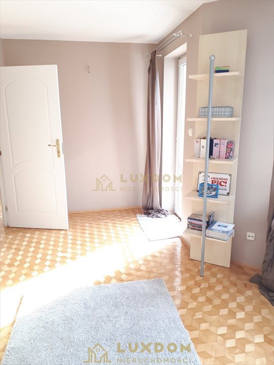 Dom na sprzedaż Otwock, Stefana Żeromskiego 323m2 Foto 9