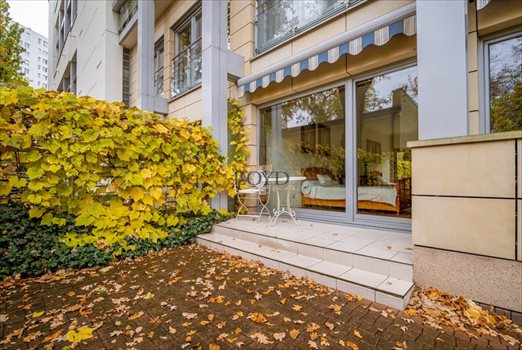 Mieszkanie dwupokojowe na sprzedaż Warszawa, Mokotów, Biały Kamień 77m2 Foto 7