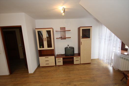 Dom na sprzedaż Łęczna 250m2 Foto 6