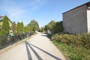 Dom na sprzedaż Siecień 30m2 Foto 5