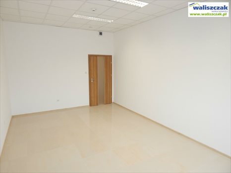 Lokal użytkowy na wynajem Piotrków Trybunalski 17m2 Foto 10