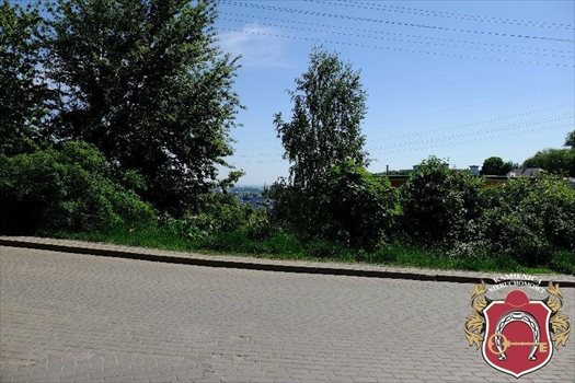 Działka budowlana na sprzedaż Gdynia, Leszczynki 1 444m2 Foto 9