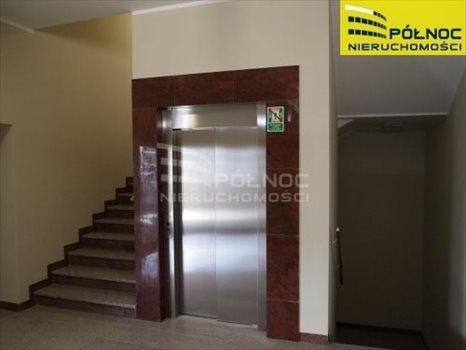 Lokal użytkowy na wynajem Białystok, Henryka Sienkiewicza 200m2 Foto 2