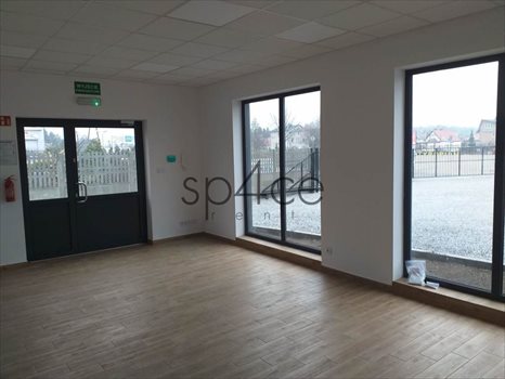 Lokal użytkowy na wynajem Olsztyn 2 200m2 Foto 2