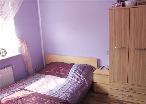 Mieszkanie trzypokojowe na sprzedaż Zielonka, Prymasa Stefana Wyszyńskiego 74m2 Foto 11
