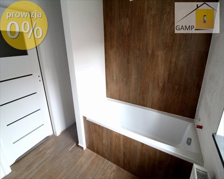 Mieszkanie dwupokojowe na sprzedaż Kielce, Legnicka 74m2 Foto 5