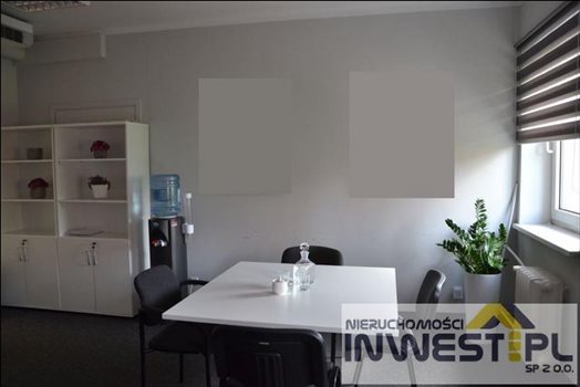 Lokal użytkowy na wynajem Olsztyn, Centrum, Centrum 99m2 Foto 3