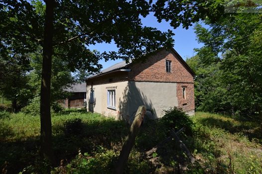 Dom na sprzedaż Świebodna 120m2 Foto 1