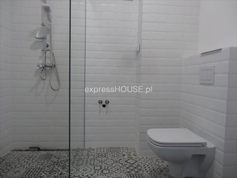 Kawalerka na wynajem Lublin, Czechów Dolny, Północna 30m2 Foto 2
