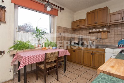 Lokal użytkowy na sprzedaż Marki, Leśna 460m2 Foto 7