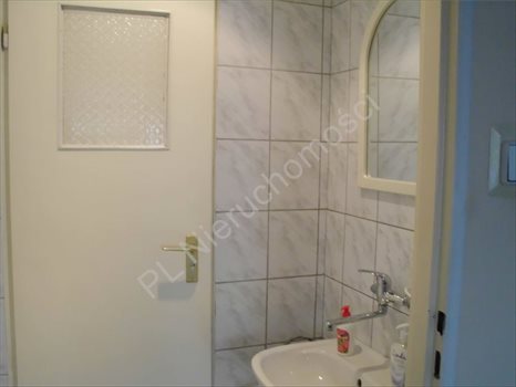 Lokal użytkowy na sprzedaż Pruszków 104m2 Foto 11