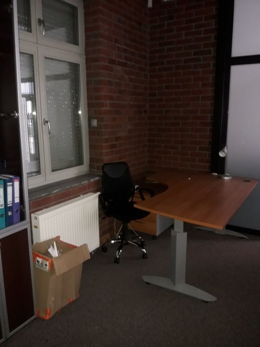 Lokal użytkowy na wynajem Sopot, Bohaterów Monte Cassino 63m2 Foto 11