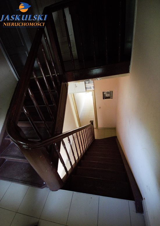 Lokal użytkowy na sprzedaż Grodzisk Mazowiecki 898m2 Foto 7