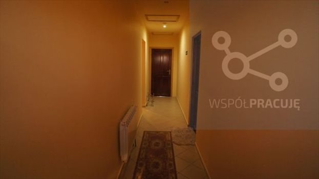 Kawalerka na wynajem Goleniów, 7 km od Parku Przemysłaowego 26m2 Foto 6