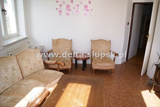 Dom na sprzedaż Zagórki 160m2 Foto 6