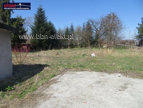 Działka budowlana na sprzedaż Jasienica 1 271m2 Foto 2