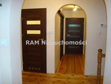 Dom na wynajem Głogów 137m2 Foto 11