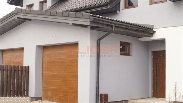 Dom na sprzedaż Białystok, Dojlidy Górne 150m2 Foto 2