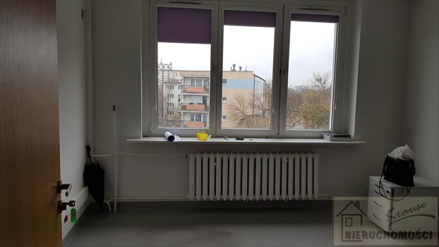 Lokal użytkowy na wynajem Poznań, Grunwald, CENTRUM 45m2 Foto 3
