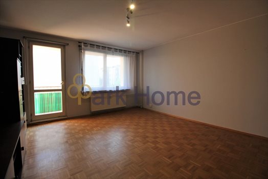 Mieszkanie dwupokojowe na sprzedaż Zielona Góra, Zastalowskie 62m2 Foto 5