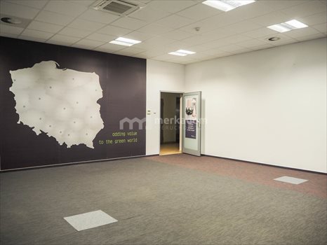 Lokal użytkowy na wynajem Dąbrowa 90m2 Foto 3
