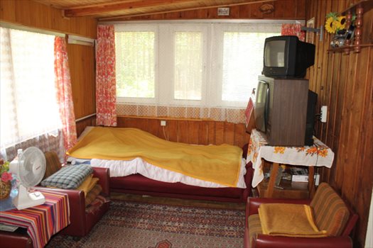 Dom na sprzedaż Kwiatkowice 50m2 Foto 8