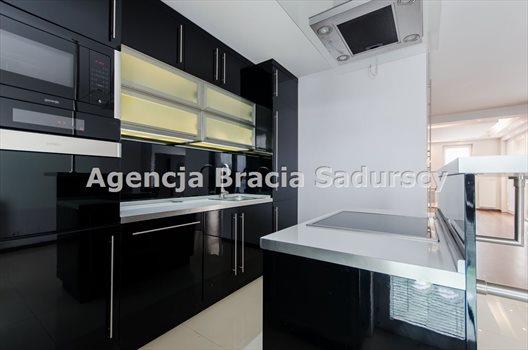 Mieszkanie na sprzedaż Kraków, Podgórze Duchackie, Wola Duchacka, Pańska 136m2 Foto 4