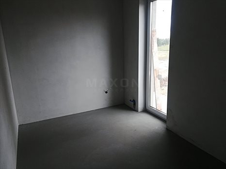 Dom na sprzedaż Radzymin 126m2 Foto 11