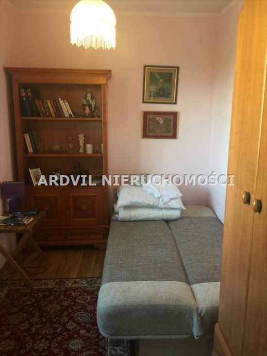 Dom na sprzedaż Białystok, Dojlidy, Jaskółcza 150m2 Foto 7