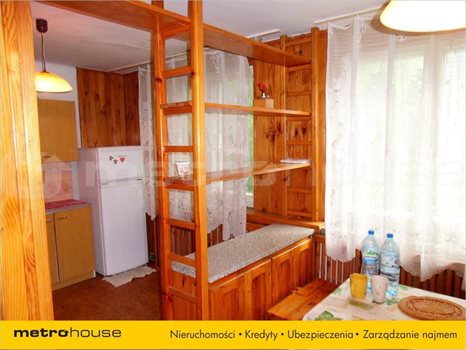 Dom na sprzedaż Chełm, Chełm 180m2 Foto 5