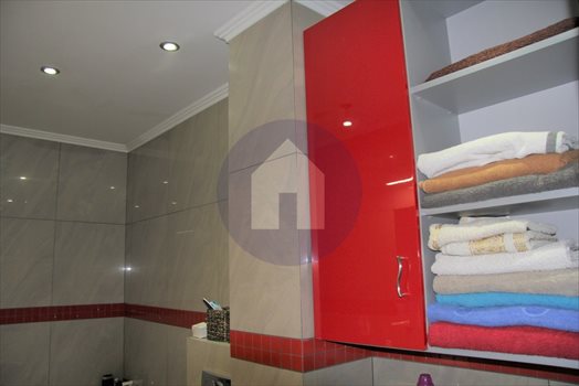 Mieszkanie dwupokojowe na sprzedaż Siechnice 56m2 Foto 12