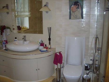 Luksusowy dom na sprzedaż Wrocław, Wojnów, Rezydencja + klinika, restauracja Kamieniec Wrocławski 750m2 Foto 15