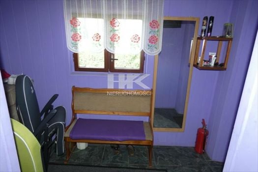 Dom na sprzedaż Żarska Wieś 90m2 Foto 11