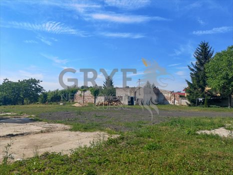 Działka budowlana na sprzedaż Siemianice, Siemianice 2 788m2 Foto 2