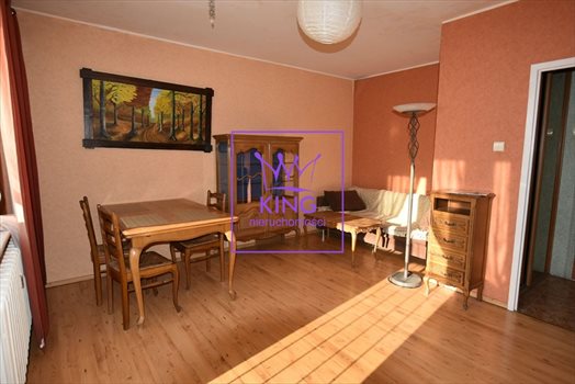 Kawalerka na wynajem Szczecin, Śródmieście 31m2 Foto 9