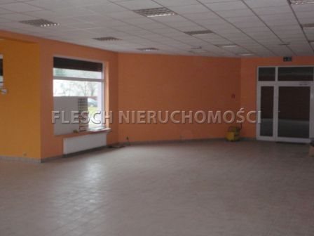 Lokal użytkowy na sprzedaż Pruszków 268m2 Foto 4