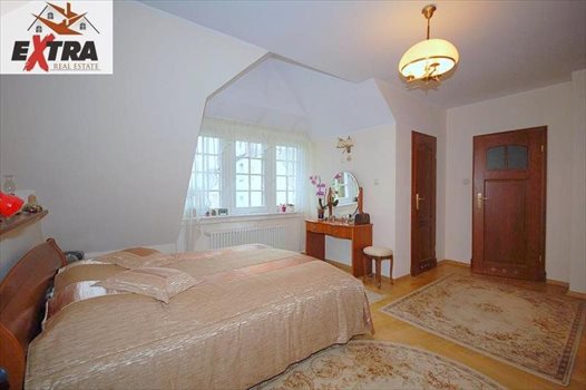 Mieszkanie trzypokojowe na sprzedaż Sopot, dolny, Grunwaldzka 103m2 Foto 3