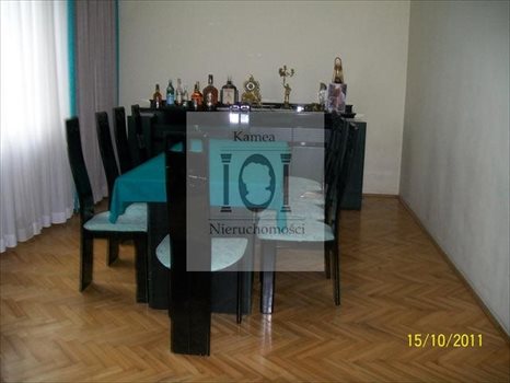 Lokal użytkowy na sprzedaż Marki, Piłsudskiego Józefa 500m2 Foto 6