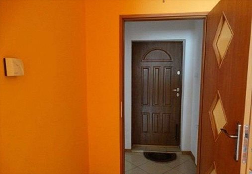 Dom na sprzedaż Jabłonna Lacka 90m2 Foto 9